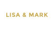 LISA & MARK